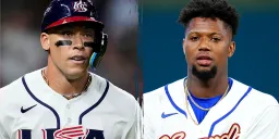 Team USA Faces Venezuela in World Baseball Classic Final Tonight in Miami