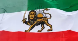 Trump Warns Iran: Accept Peace or Face Destruction
