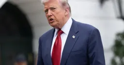 Trump Weighs Iran Deal or Full-Scale Assault as Crypto Markets Brace for Sunday Deadline