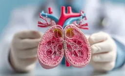 Twist1 Drives Atherosclerotic Plaque Stability, Challenging Conventional Views