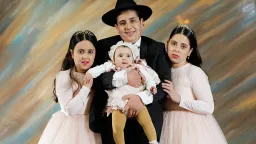 Devastating Strike Claims Lives in Beit Shemesh