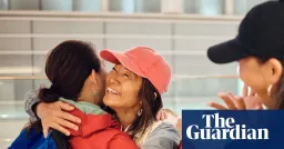 Gestures of Connection: Readers Share Moments That Fought Loneliness