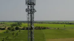 Google X Spinout Taara Launches 'Taara Beam' for Fiber-Like Wireless Speeds