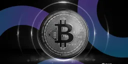 Tether Proposes Triple Merger to Create Public Bitcoin Giant