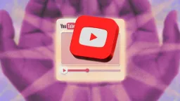 Unlock YouTube's Hidden Power: Essential User Hacks Revealed