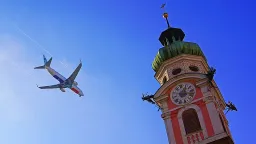 Global Time Zone Quirks Every Sophisticated Traveler Should Know