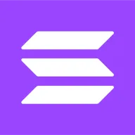 Solana Sees $500M USDC Mint Amid Stablecoin Boom