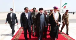 UAE Allegedly Transfers $3 Billion to Iran in Secret Deal to Halt Regional Attacks