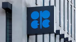 UAE Exits OPEC, Prioritizing National Interests in Global Energy Shift