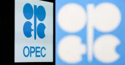 UAE Exits OPEC, Ending 50-Year Membership