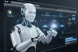 Unleash Secures $35 Million to Mitigate AI's Software Development Risks