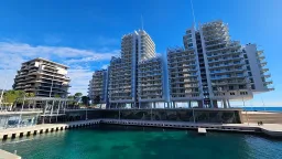 Ukrainian Billionaire Akhmetov Secures Record-Breaking €471M Monaco Penthouse
