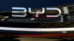 US Blacklists Alibaba, Baidu, BYD for Aiding Chinese Military