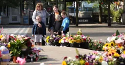 U.K. Inquiry: Trio of Girls' Deaths Could Have Been Prevented