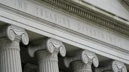 30-Year US Bond Yield Hits 5% As Kevin Warsh Takes Over Fed Amid Rising Inflation