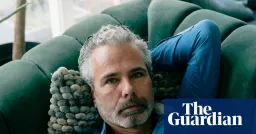 Unregulated AI Chatbots Pose Mental Health Risks