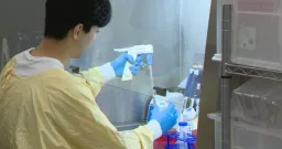 Calgary Researchers Pioneer New CAR T-Cell Therapy for Solid Tumors