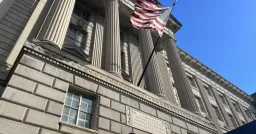 US Commerce Dept. Tightens Noose on Nvidia, AMD Chip Exports to China