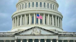 Clarity Act, Bank Earnings, and Crypto Events: Your Week Ahead