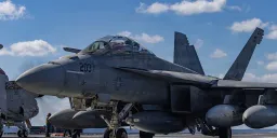 US Casualties Mount to Six Amid Iranian Retaliation