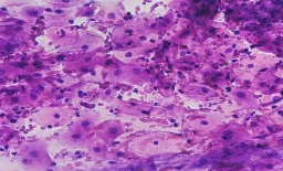 CANNES Trial: Ultrasound Matches PET/CT for Cervical Cancer Node Staging