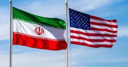US-Iran MOU Proposes $300B Reconstruction Plan and Hormuz Reopening