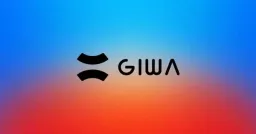 Upbit Operator Dunamu Taps Optimism Foundation to Build GIWA Chain