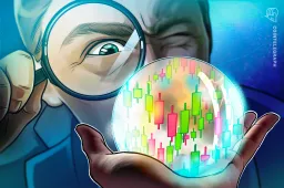 House Democrats Demand FTC Probe into Prediction Markets