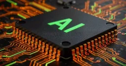 U.S. Eases AI Chip Exports to UAE, Unlocking Billion-Dollar Nvidia Deal