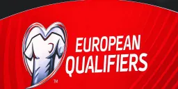 UEFA Proposes Major Qualifying Overhaul for World Cup 2030 and Euro 2032