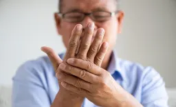 Ulixacaltamide Shows Sustained Essential Tremor Response in Phase III Trial