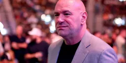UFC Faces $60M Investment for White House Event, No Immediate Profit Expected