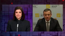 Hungary Veto Blocks €90B EU Loan for Ukraine Amid Oil Pipeline Dispute