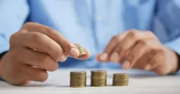 US Authorities Scrutinize $1.8 Trillion Private Credit Market for Financial System Risks