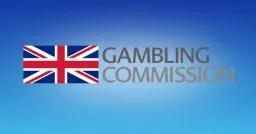 UK Regulator Explores Crypto for Gambling Payments