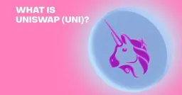 Uniswap Moves to Expand Fee Burns to Newest Protocol Version