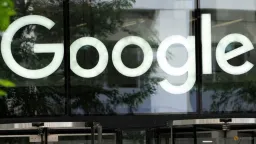 Google Engineer Charged in Polymarket Insider Trading Case