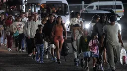 US Tightens Green Card Process: Applicants Must Now Leave the Country