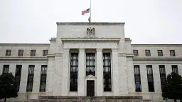 US Inflation Spikes to 3.3% Amidst Energy Price Shock from Iran Conflict