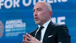 Ukraine Demands Return of Seized Funds, Accuses Hungary of 'State Terrorism'