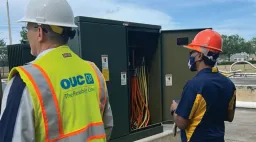 Ubicquia Secures $106 Million to Power AI Infrastructure Growth