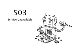 Ubuntu and Canonical Infra Down for Over 24 Hours Amid Security Crisis