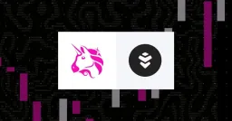Uniswap Integrates with Base MCP for AI-Powered Token Swaps
