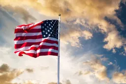 US Government Holds Massive $26.5 Billion Unrealized Gain on Intel Stake