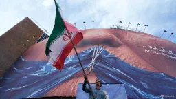 US and Iran Near Limited Truce to End Conflict