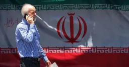 US-Iran Memorandum Imminent: Ceasefire, Sanctions Relief, and Market Impact