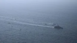 US-Israel Strike on Iran: Oil Prices Poised for Volatility
