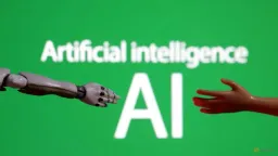 AI Image Generation Faces Global Privacy Scrutiny