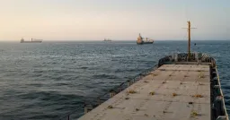 US, Iran Extend Technical Talks on Landmark Agreement