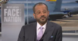 Omani Mediator: US-Iran Nuclear Deal "Within Our Reach"